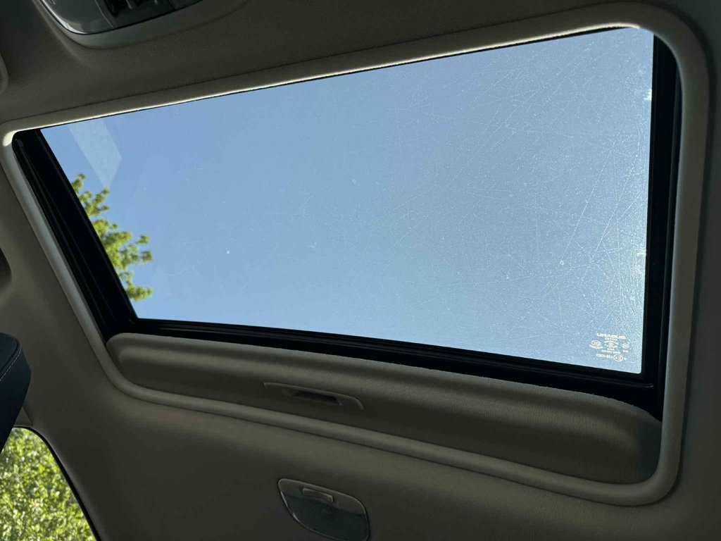 2021 Subaru Crosstrek in Antigonish, Nova Scotia - 30 - w1024h768px