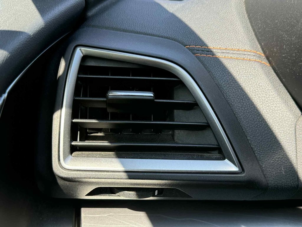 2021 Subaru Crosstrek in Antigonish, Nova Scotia - 17 - w1024h768px