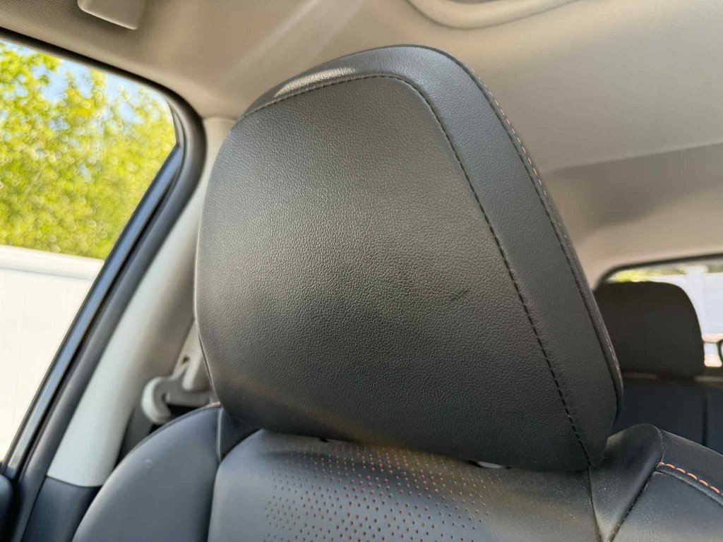 2021 Subaru Crosstrek in Antigonish, Nova Scotia - 40 - w1024h768px