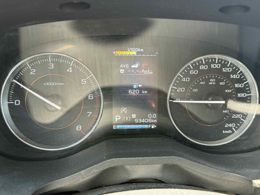 2021 Subaru Crosstrek in Antigonish, Nova Scotia - 22 - w1024h768px