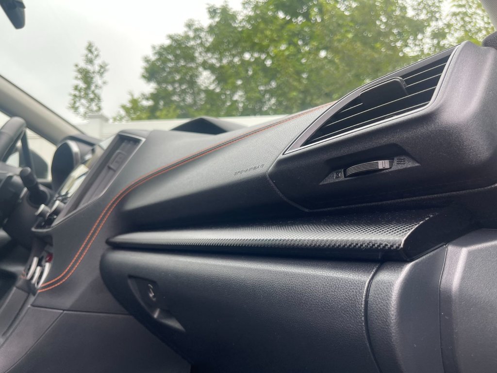 2021 Subaru Crosstrek Sport | Roof | Cam | Htd Seat | Warranty till 2026 in Saint John, New Brunswick - 37 - w1024h768px