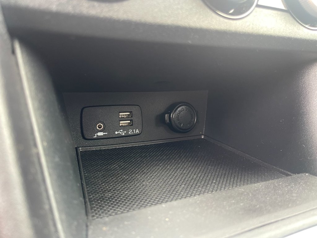 2021 Subaru Crosstrek Sport | Roof | Cam | Htd Seat | Warranty till 2026 in Saint John, New Brunswick - 25 - w1024h768px