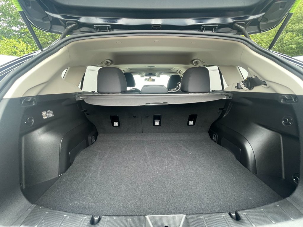 2021 Subaru Crosstrek Sport | Roof | Cam | Htd Seat | Warranty till 2026 in Saint John, New Brunswick - 38 - w1024h768px