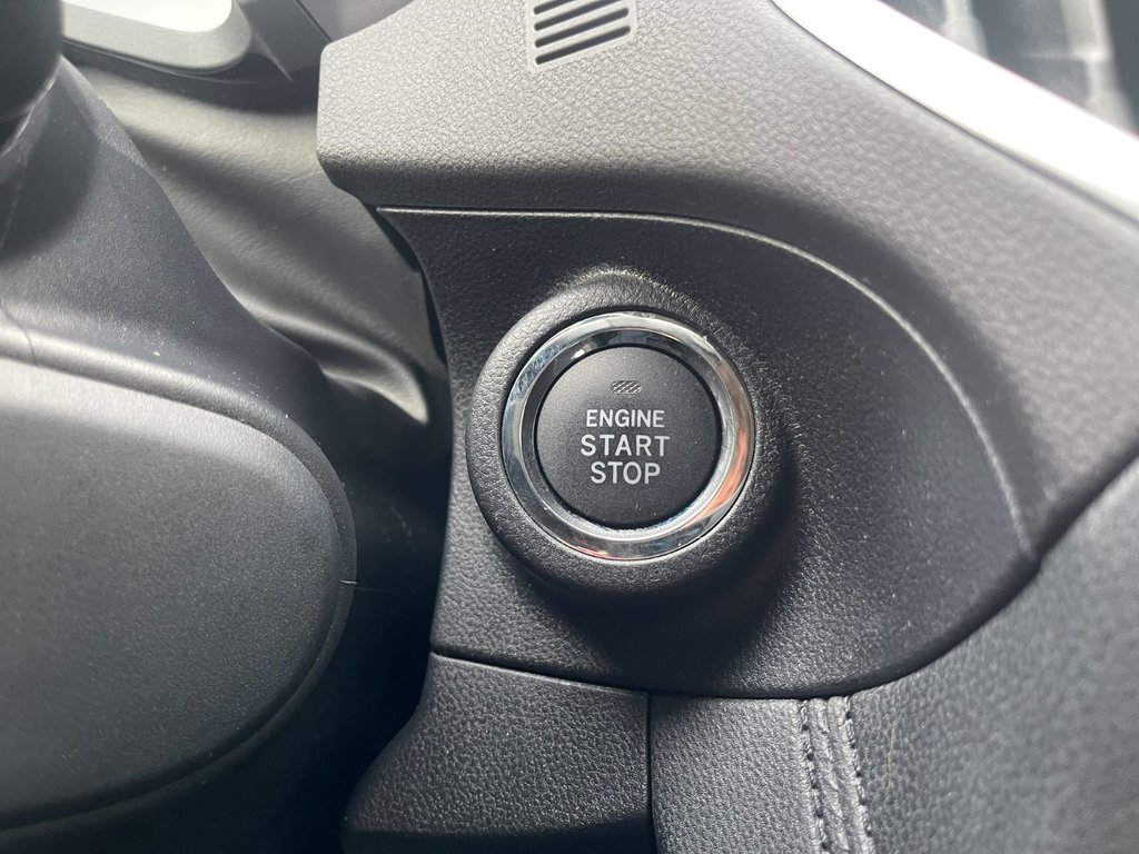 2021 Subaru Crosstrek Touring | Cam | USB | Htdseat | Warranty to 2026 in Saint John, New Brunswick - 30 - w1024h768px