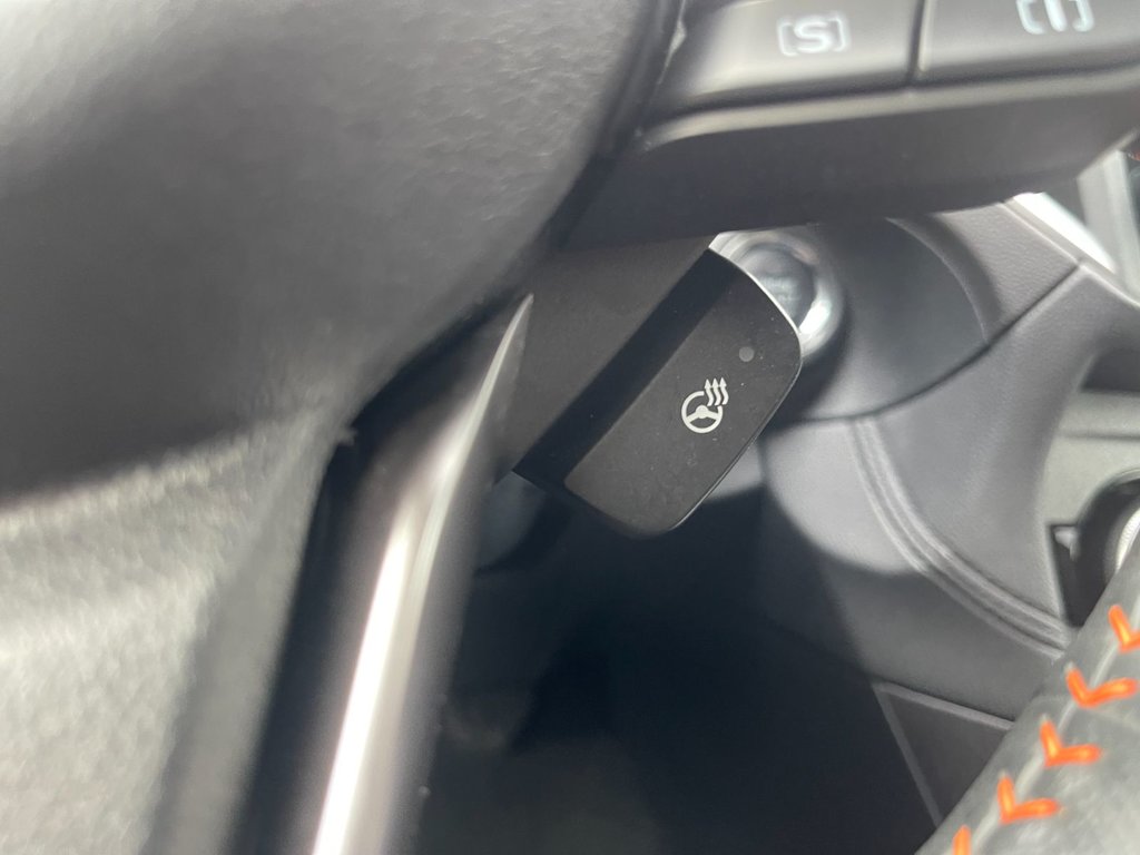 2021 Subaru Crosstrek Touring | Cam | USB | Htdseat | Warranty to 2026 in Saint John, New Brunswick - 16 - w1024h768px