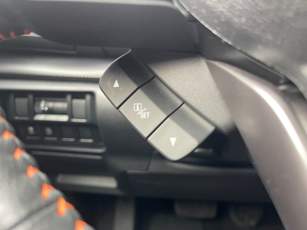 2021 Subaru Crosstrek Touring | Cam | USB | Htdseat | Warranty to 2026 in Saint John, New Brunswick - 13 - w1024h768px