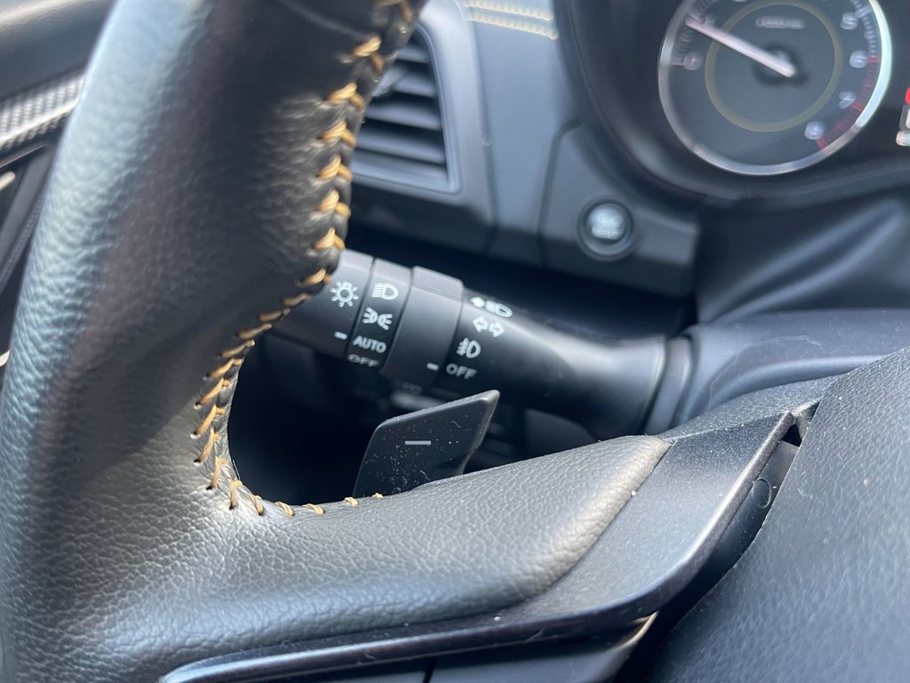 2021 Subaru Crosstrek Outdoor | Cam | USB | HtdSeats in Saint John, New Brunswick - 17 - w1024h768px
