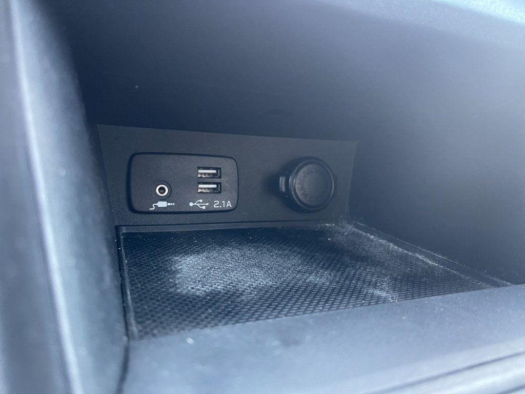 2021 Subaru Crosstrek Outdoor | Cam | USB | HtdSeats in Saint John, New Brunswick - 22 - w1024h768px