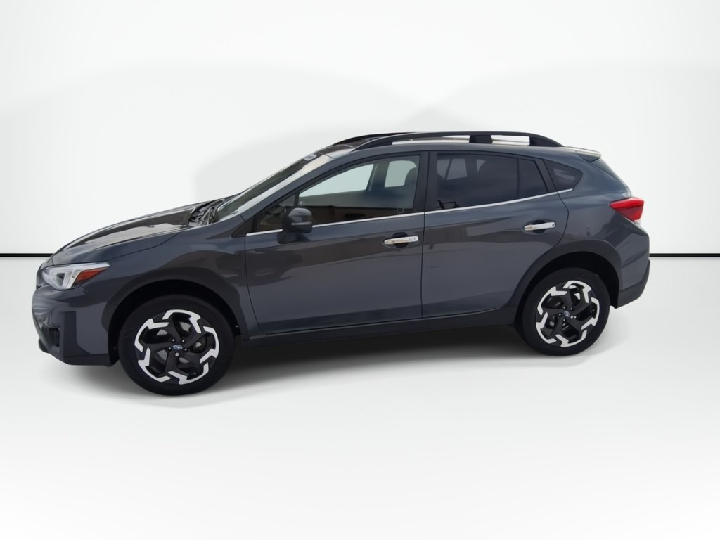 2021 Subaru CROSSTREK in Antigonish, Nova Scotia - 6 - w1024h768px