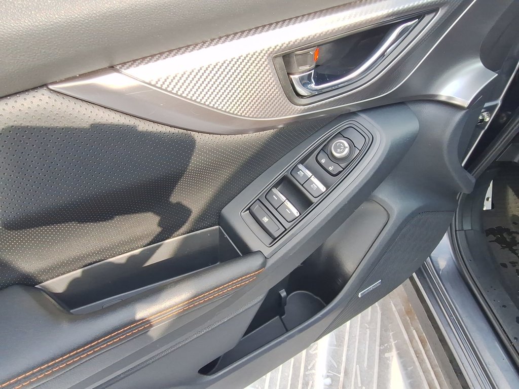 2021 Subaru CROSSTREK in Antigonish, Nova Scotia - 15 - w1024h768px