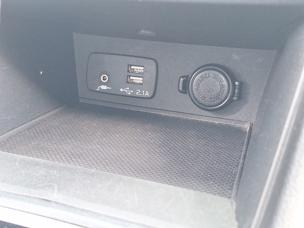 2021 Subaru CROSSTREK in Antigonish, Nova Scotia - 45 - w1024h768px