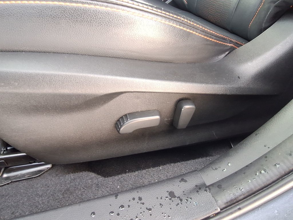 2021 Subaru CROSSTREK in Antigonish, Nova Scotia - 14 - w1024h768px