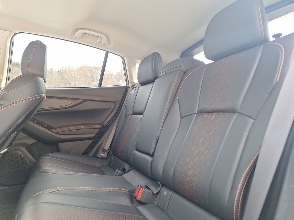 2021 Subaru CROSSTREK in Antigonish, Nova Scotia - 34 - w1024h768px