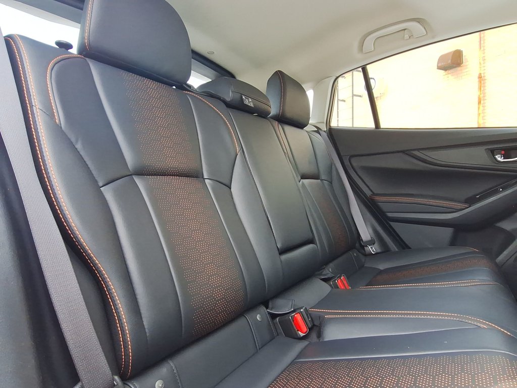 2021 Subaru CROSSTREK in Antigonish, Nova Scotia - 40 - w1024h768px