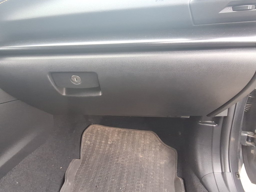 2021 Subaru Crosstrek Outdoor | Cam | USB in Saint John, New Brunswick - 44 - w1024h768px