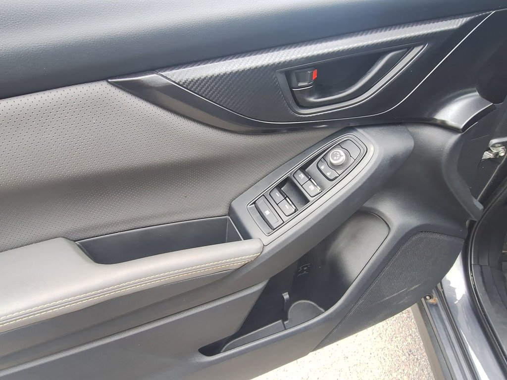 2021 Subaru Crosstrek Outdoor | Cam | USB in Saint John, New Brunswick - 15 - w1024h768px