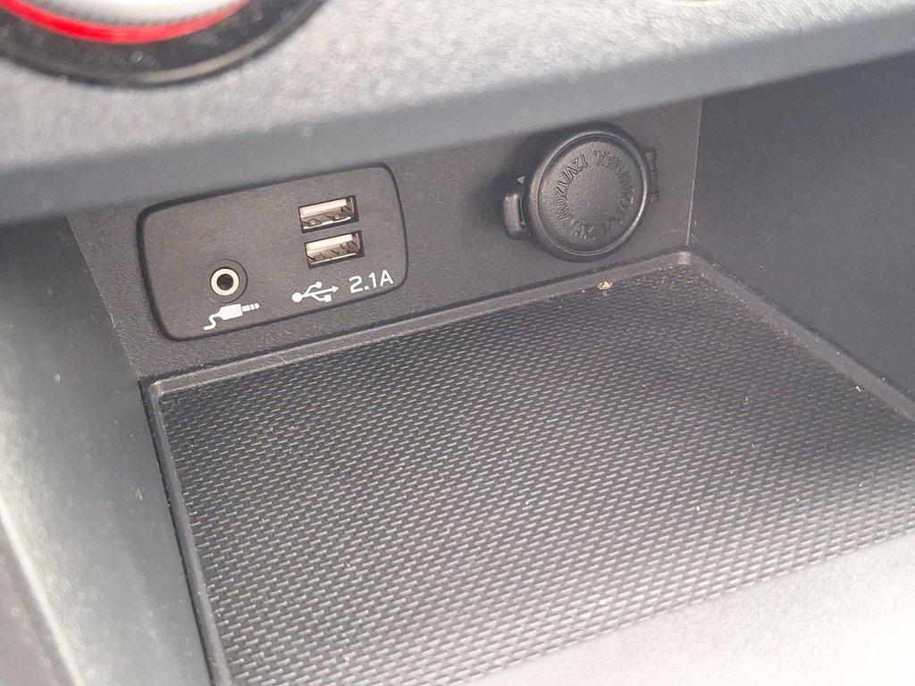 2021 Subaru Crosstrek Outdoor | Cam | USB in Saint John, New Brunswick - 28 - w1024h768px