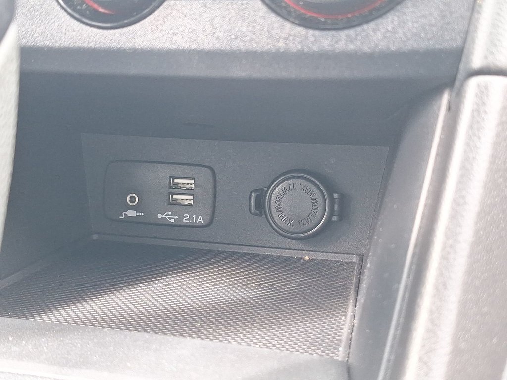 2021 Subaru Crosstrek Outdoor | Cam | USB in Saint John, New Brunswick - 45 - w1024h768px