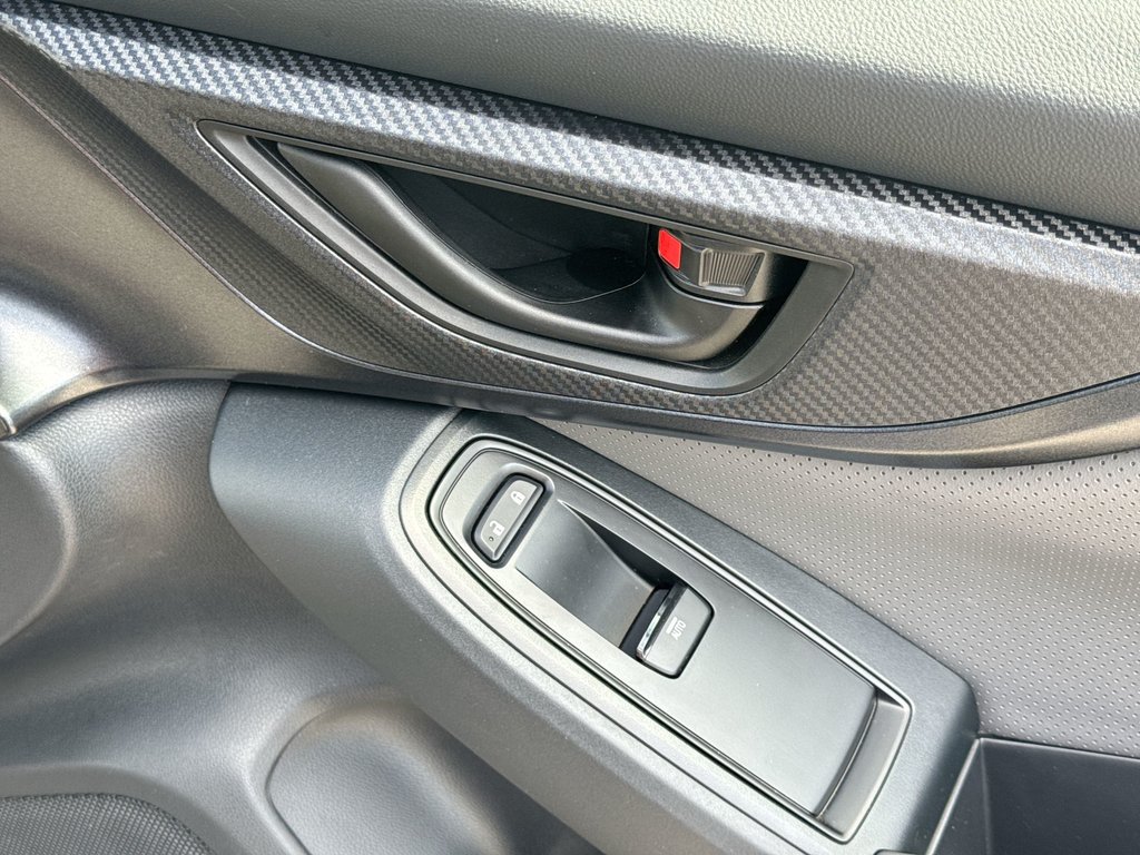 2021 Subaru Crosstrek Outdoor | Roof | Cam | USB in Saint John, New Brunswick - 46 - w1024h768px