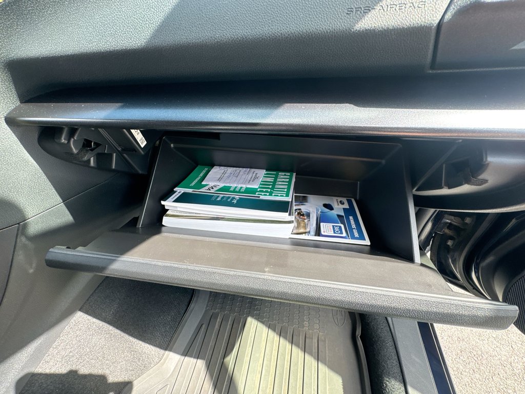 2021 Subaru Crosstrek Outdoor | Roof | Cam | USB in Saint John, New Brunswick - 43 - w1024h768px