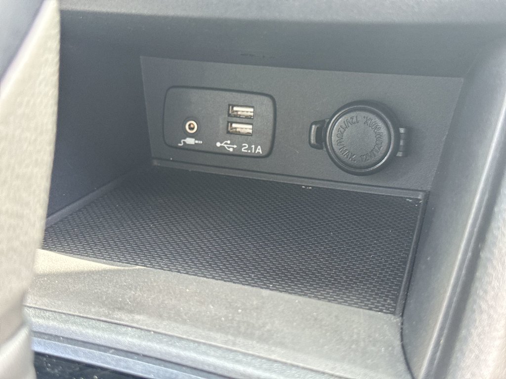 2021 Subaru Crosstrek Outdoor | Roof | Cam | USB in Saint John, New Brunswick - 45 - w1024h768px
