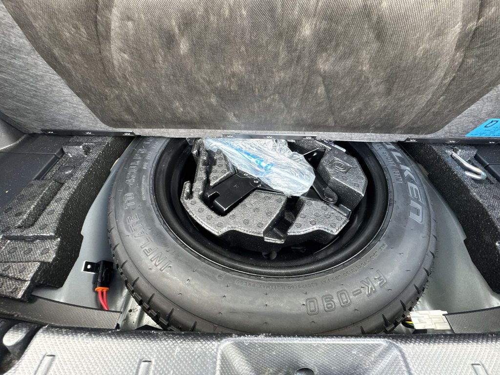2021 Subaru CROSSTREK Sport | Cam | HtdSeat | USB in Saint John, New Brunswick - 38 - w1024h768px