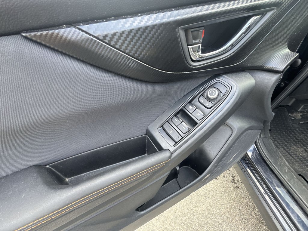 2021 Subaru CROSSTREK Sport | Cam | HtdSeat | USB in Saint John, New Brunswick - 15 - w1024h768px
