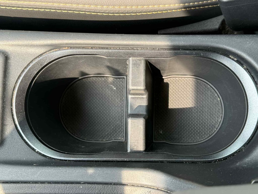 2022 Subaru Crosstrek in Antigonish, Nova Scotia - 38 - w1024h768px