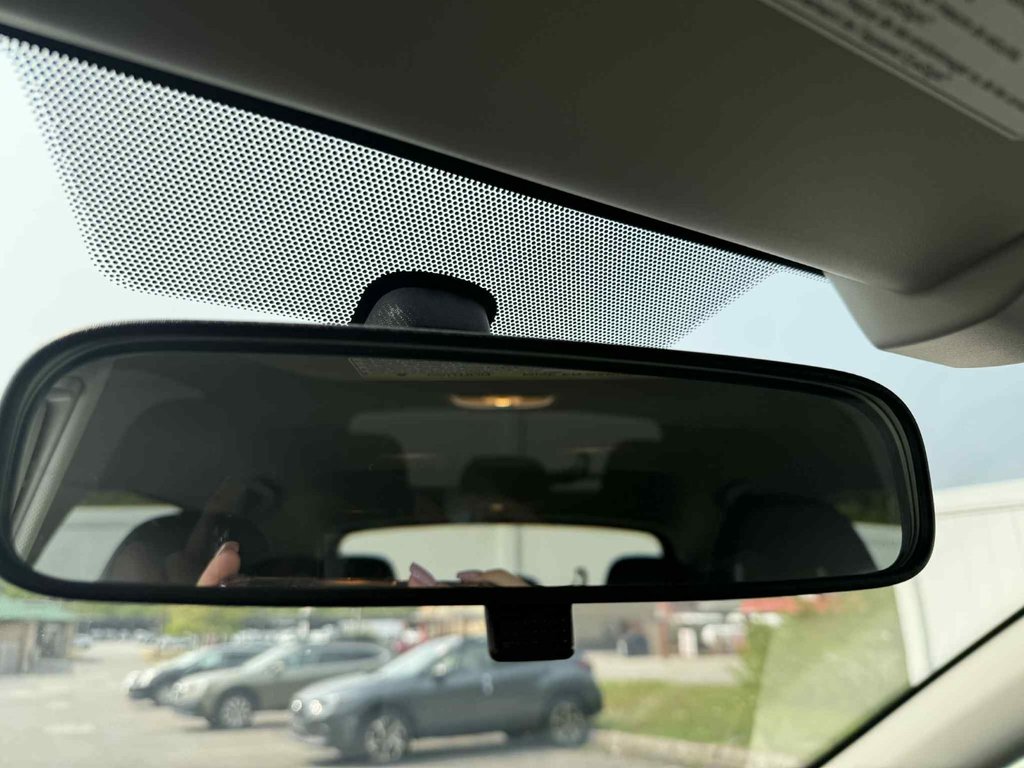 2022 Subaru Crosstrek in Antigonish, Nova Scotia - 29 - w1024h768px