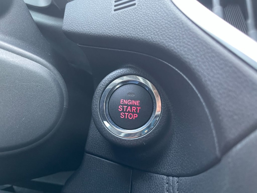 2022 Subaru Crosstrek Touring | CAM | USB | HtdSeat | Warranty to 2027 in Saint John, New Brunswick - 21 - w1024h768px