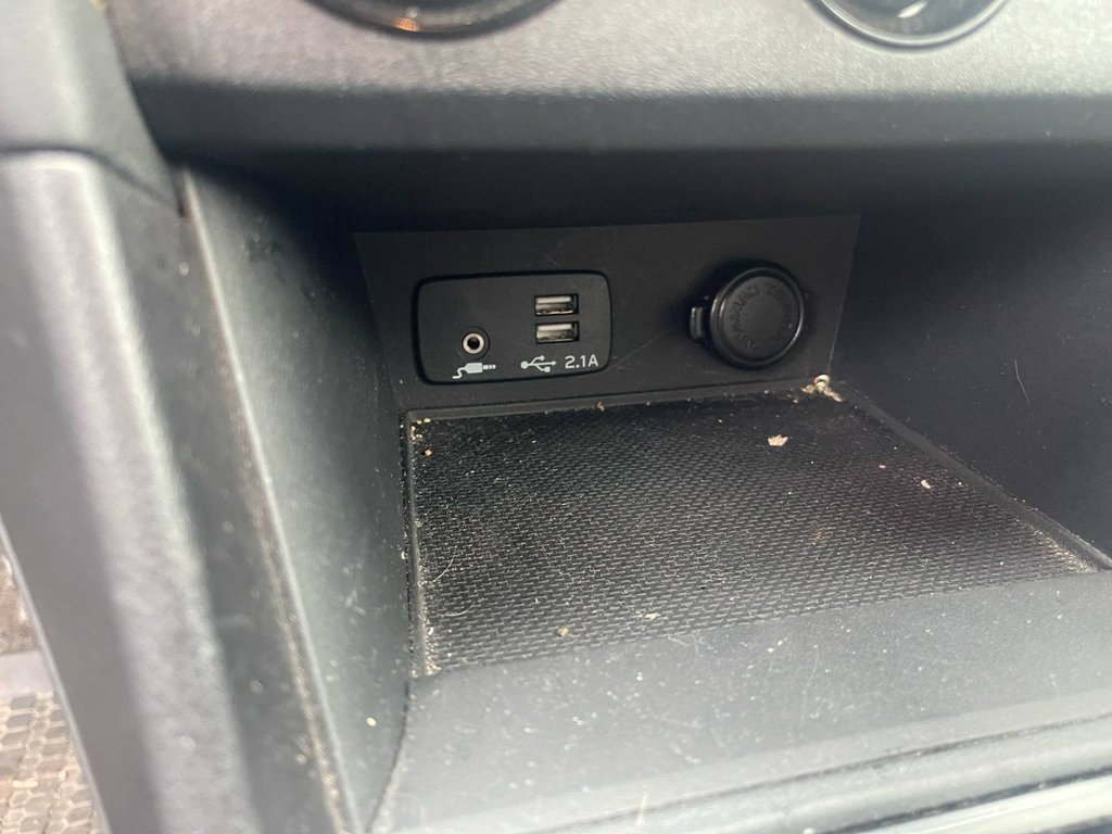 Subaru Crosstrek Outdoor | HtdSeat | Cam | USB | Warranty to 2027 2023 à Saint John, Nouveau-Brunswick - 35 - w1024h768px