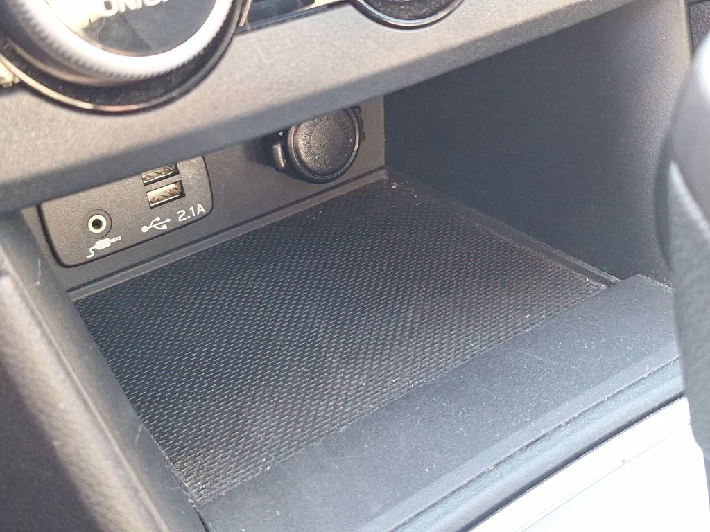 2023 Subaru Crosstrek Touring | Cam |HtdSeat | USB | Warranty to 2027 in Saint John, New Brunswick - 28 - w1024h768px