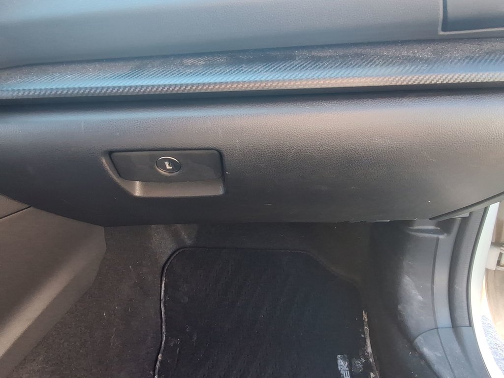 2023 Subaru Crosstrek Touring | Cam |HtdSeat | USB | Warranty to 2027 in Saint John, New Brunswick - 44 - w1024h768px