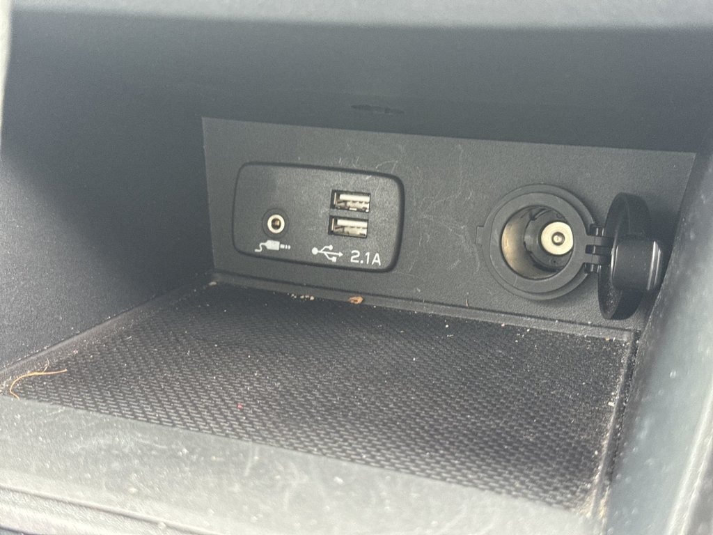 2023 Subaru Crosstrek Outdoor | Roof | Cam |USB | Warranty to 2027 in Saint John, New Brunswick - 45 - w1024h768px