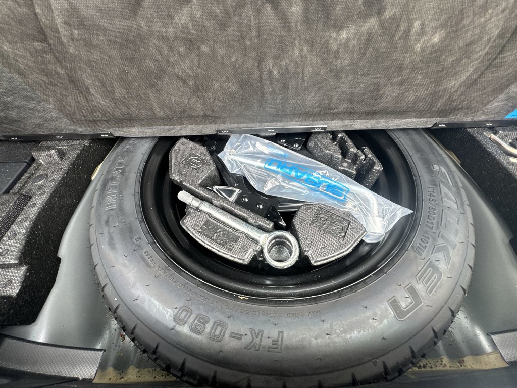 2023 Subaru Crosstrek Outdoor | Roof | Cam |USB | Warranty to 2027 in Saint John, New Brunswick - 38 - w1024h768px