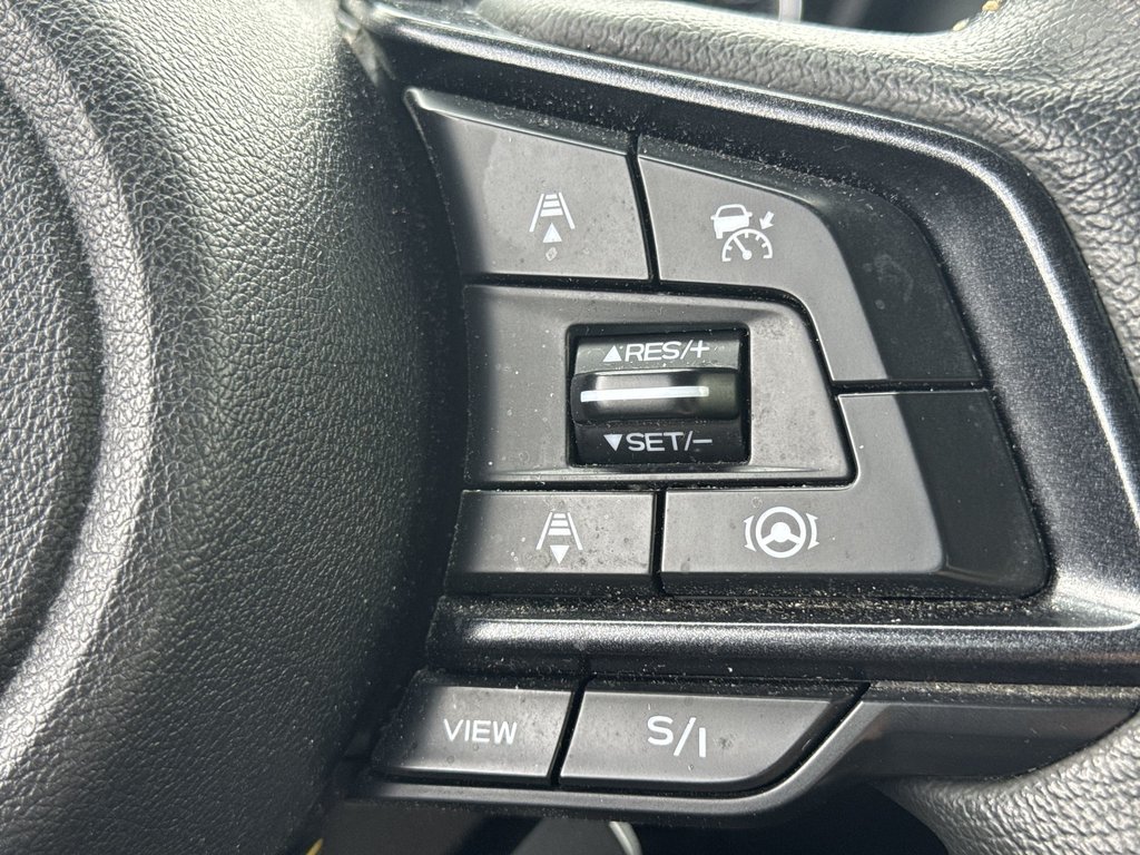 2023 Subaru Crosstrek Outdoor | Roof | Cam |USB | Warranty to 2027 in Saint John, New Brunswick - 21 - w1024h768px