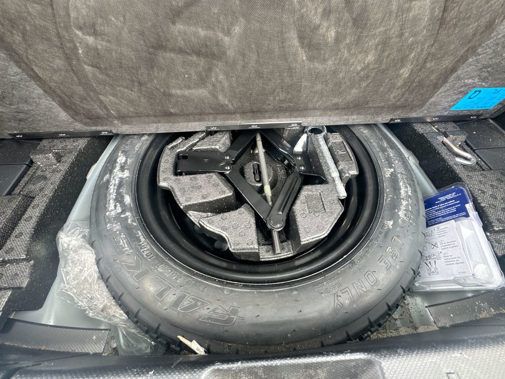 2023 Subaru Crosstrek Conv | Cam | USB | Warranty to 2028 in Saint John, New Brunswick - 38 - w1024h768px