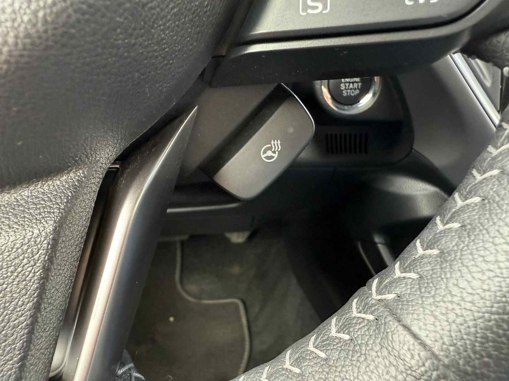 2024 Subaru Crosstrek Touring | Cam | Htdseat | USB | Warranty to 2028 in Saint John, New Brunswick - 25 - w1024h768px
