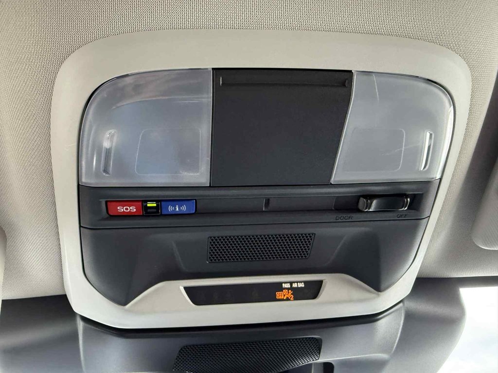 2024 Subaru Crosstrek Touring | Cam | Htdseat | USB | Warranty to 2028 in Saint John, New Brunswick - 30 - w1024h768px