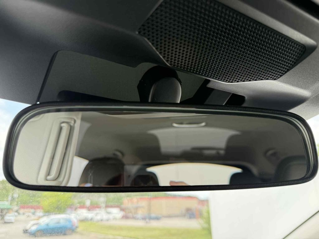 2024 Subaru Crosstrek Touring | Cam | Htdseat | USB | Warranty to 2028 in Saint John, New Brunswick - 31 - w1024h768px