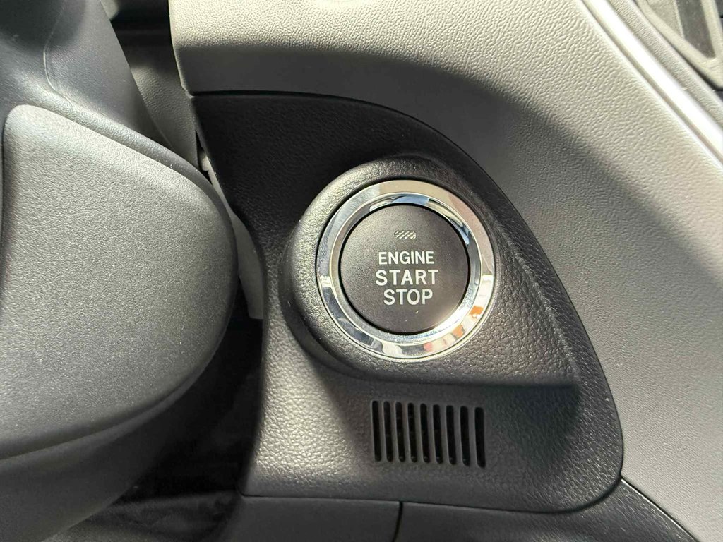 2024 Subaru Crosstrek Touring | Cam | Htdseat | USB | Warranty to 2028 in Saint John, New Brunswick - 28 - w1024h768px