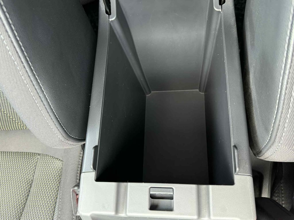 2024 Subaru Crosstrek Touring | Cam | Htdseat | USB | Warranty to 2028 in Saint John, New Brunswick - 40 - w1024h768px
