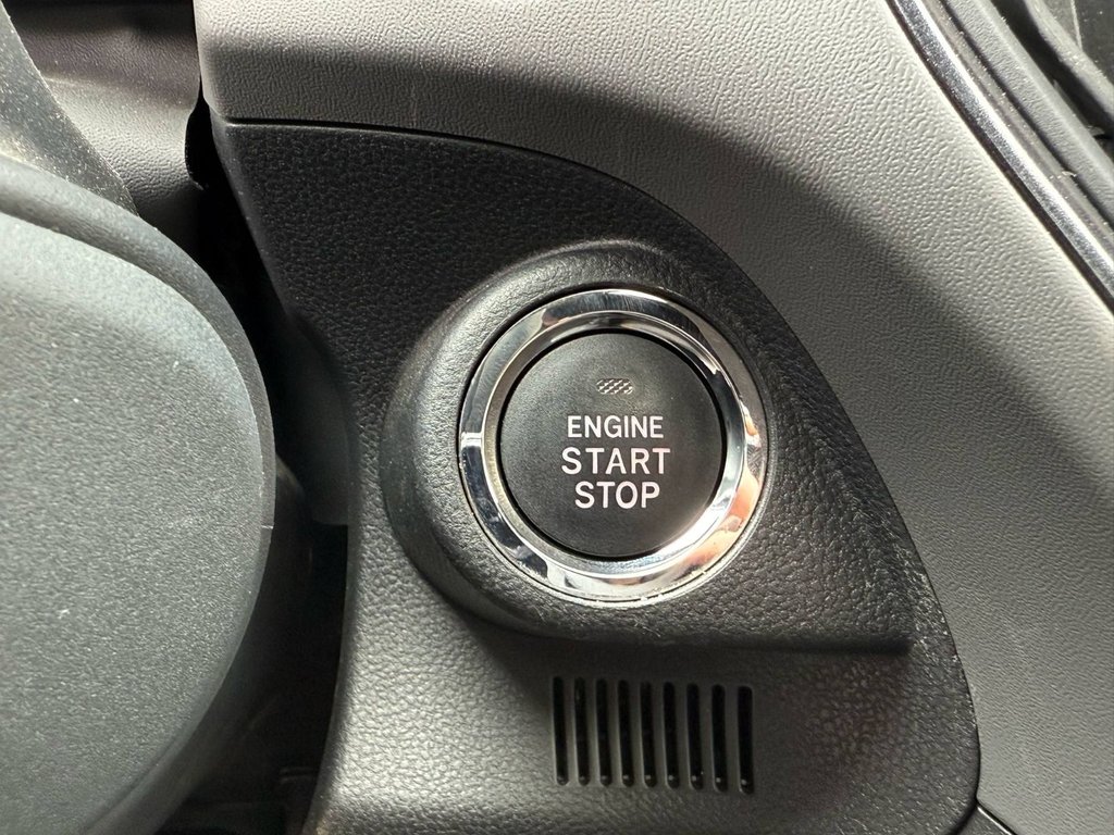 2024 Subaru Crosstrek Onyx | SunRoof | Cam | USB | Warranty to 2029 in Saint John, New Brunswick - 25 - w1024h768px