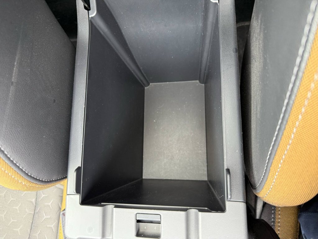 2024 Subaru Crosstrek Onyx | SunRoof | Cam | USB | Warranty to 2029 in Saint John, New Brunswick - 40 - w1024h768px
