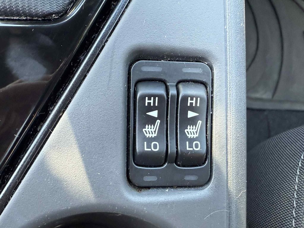 2024 Subaru Crosstrek in Antigonish, Nova Scotia - 37 - w1024h768px