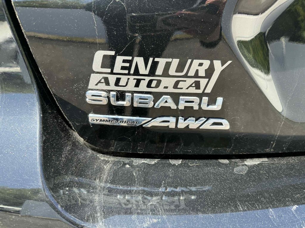 2024 Subaru Crosstrek in Antigonish, Nova Scotia - 43 - w1024h768px