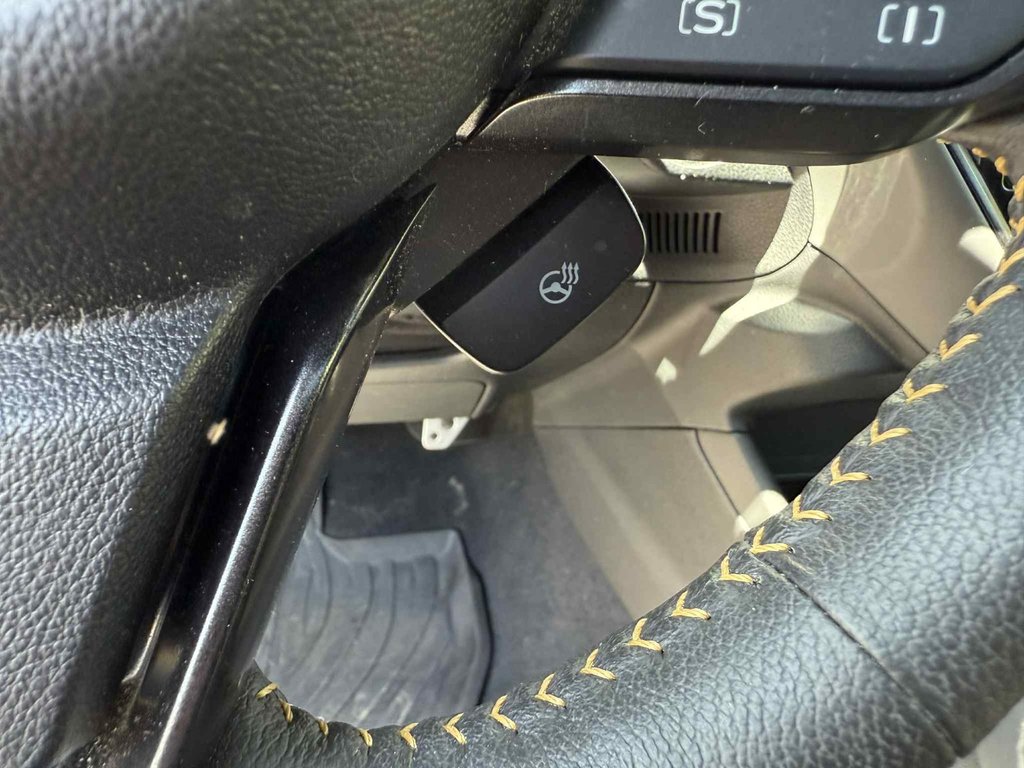 2024 Subaru Crosstrek in Antigonish, Nova Scotia - 22 - w1024h768px