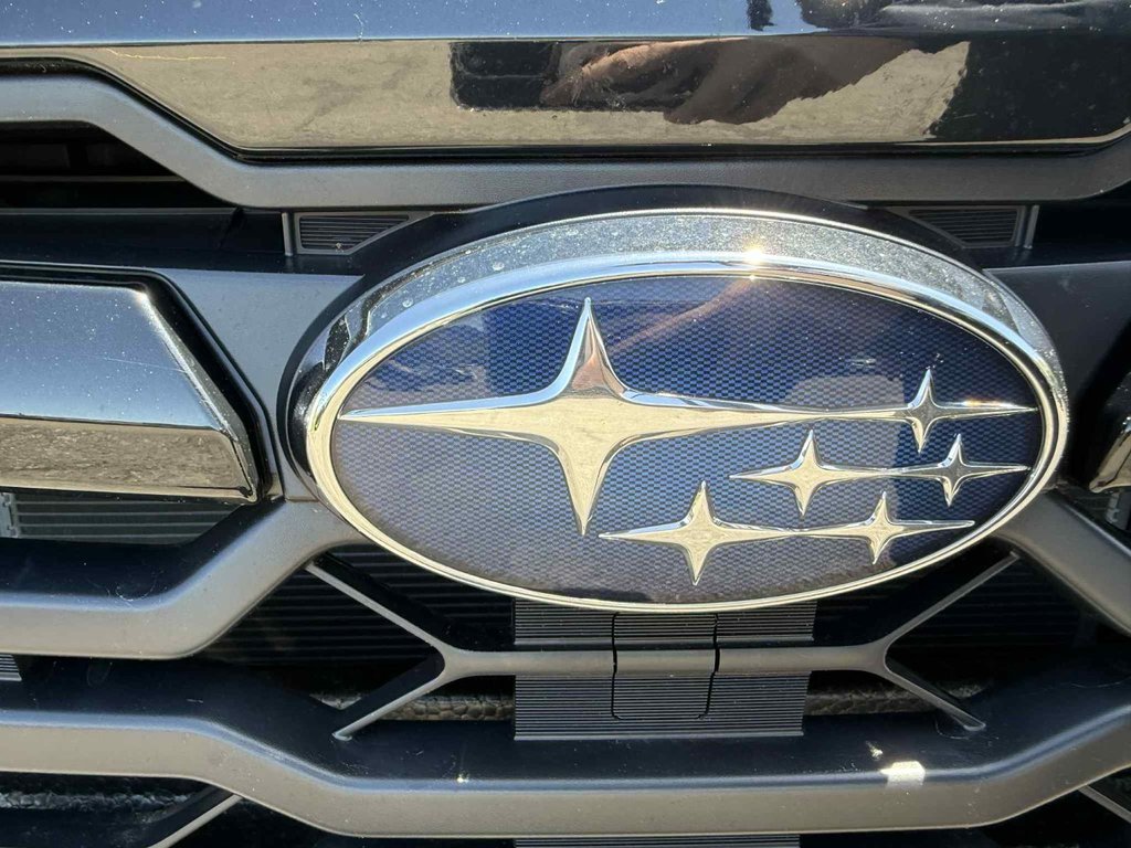2024 Subaru Crosstrek in Antigonish, Nova Scotia - 42 - w1024h768px