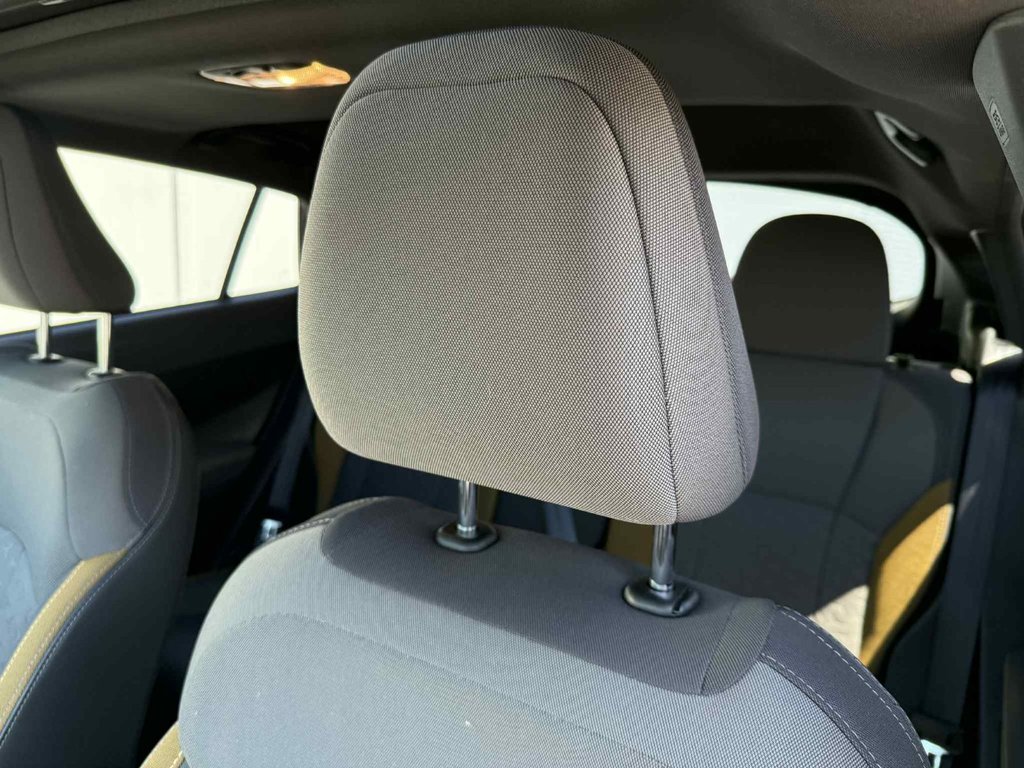 2024 Subaru Crosstrek in Antigonish, Nova Scotia - 41 - w1024h768px