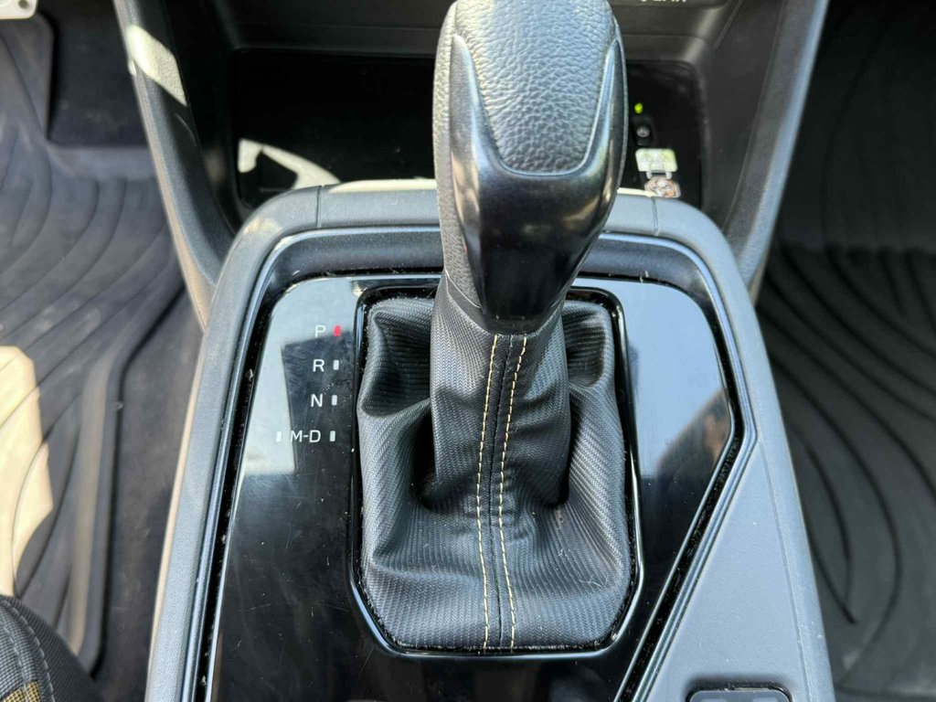 2024 Subaru Crosstrek in Antigonish, Nova Scotia - 36 - w1024h768px